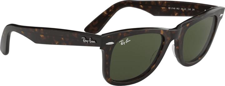 Image du produit Ray Ban Wayfarer Classic