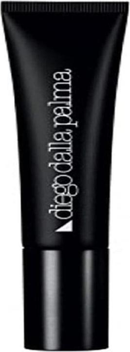 Actual product image Diego dalla Palma High Coverage Foundation Sun Protection Factor 20 216 (216)