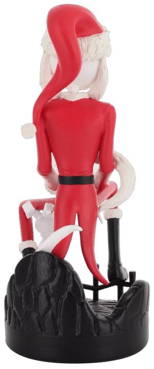 Immagine prodotto Exquisite Gaming Jack Skellington - Cable Guy (PS5)