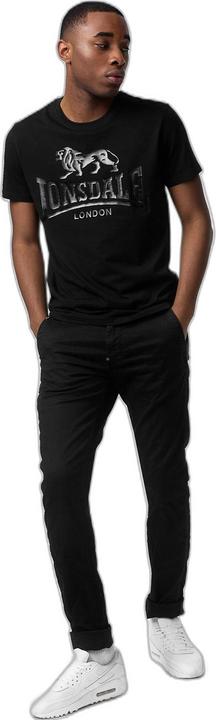 Immagine prodotto Punch Blairmore (3XL)