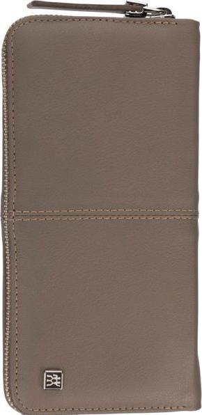 Produktbild Zwilling 97445-005-0 Maniküre-/Pediküre-Geschenk-Set