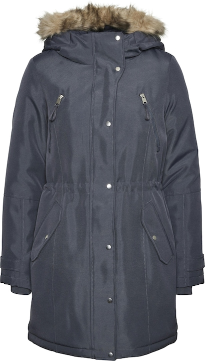 Produktbild Vero Moda Parka Mantel (XS)