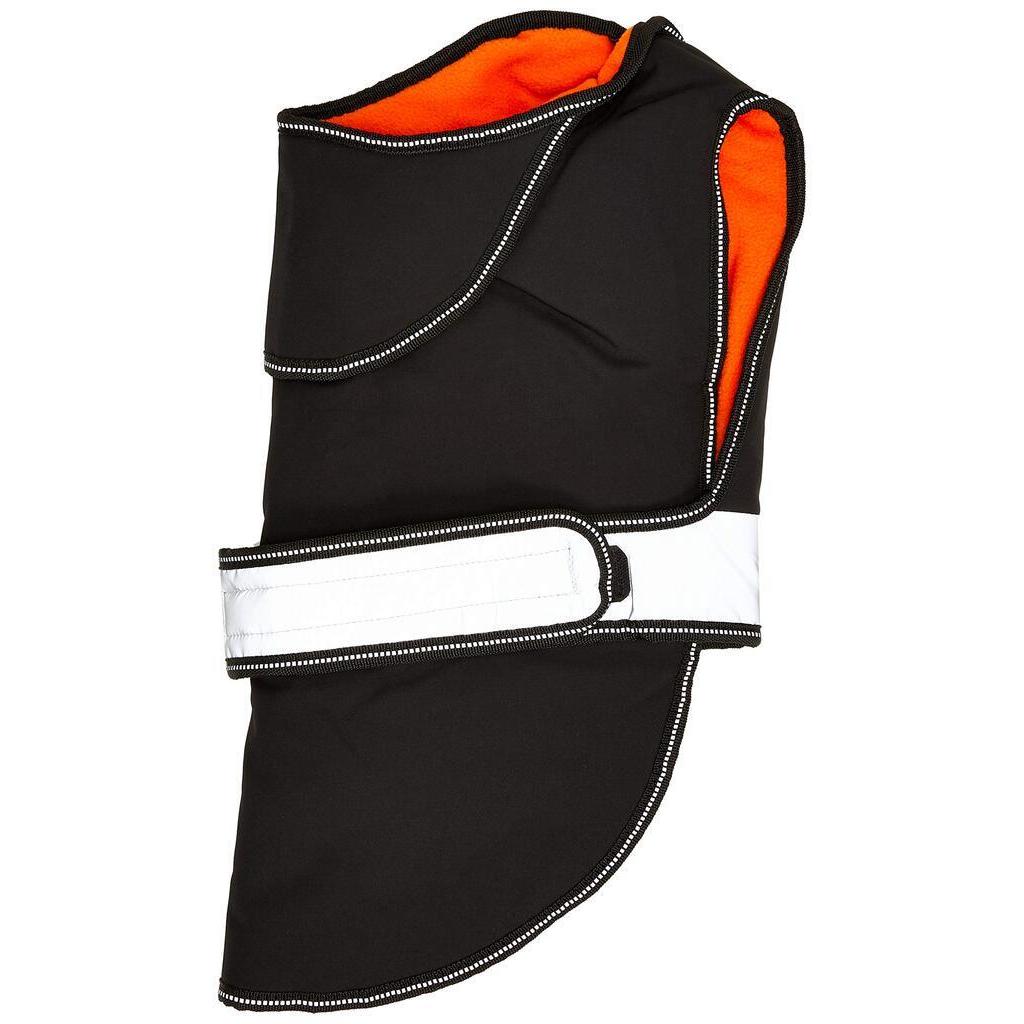 Thumbnail - Trespass BUTCH X - Softshell Hundejacke (XS, Hundemantel), Hundebekleidung