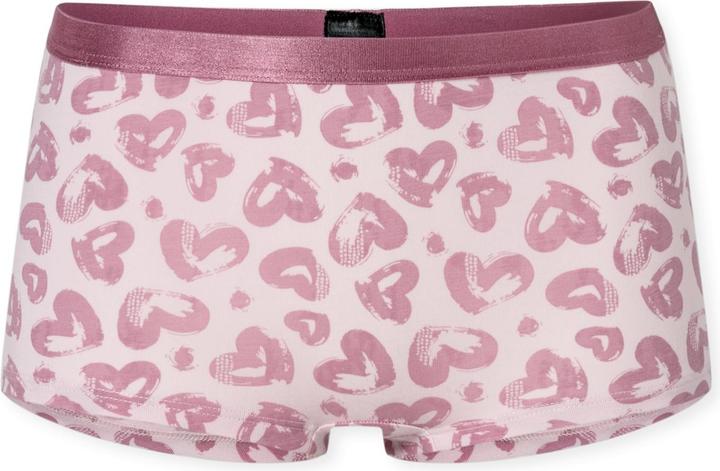 Image du produit Schiesser Panty 95/5 (140, Lot de 3)