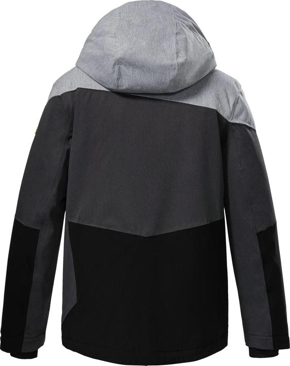 Actual product image Killtec KSW Ski Jacket (152)