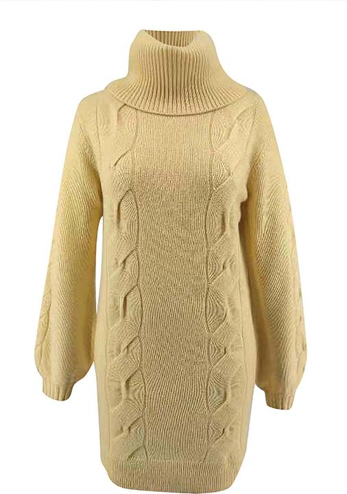 Actual product image Bellemere Brocton (10XL)