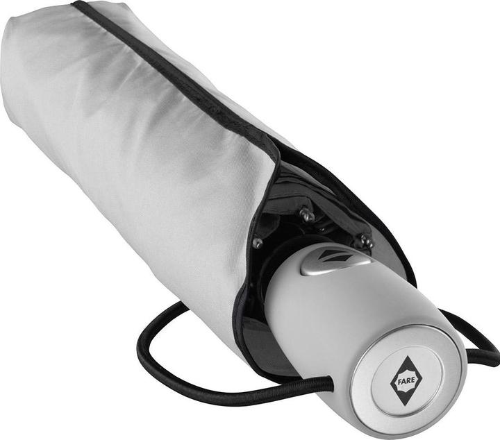 Immagine prodotto FARE Tasca Mini Ombrello Pieghevole