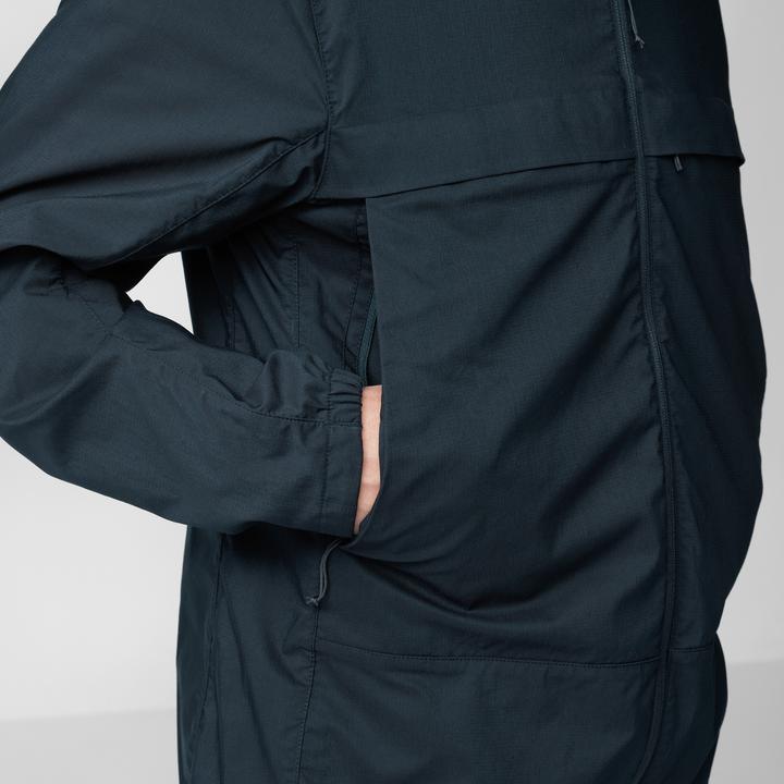 Produktbild Fjällräven Abisko Hike Jacket (M)