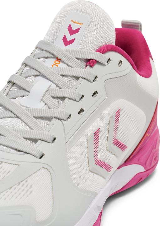 Produktbild hummel Speed Court (38.5)