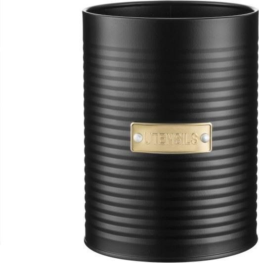 Productafbeelding Typhoon Otto