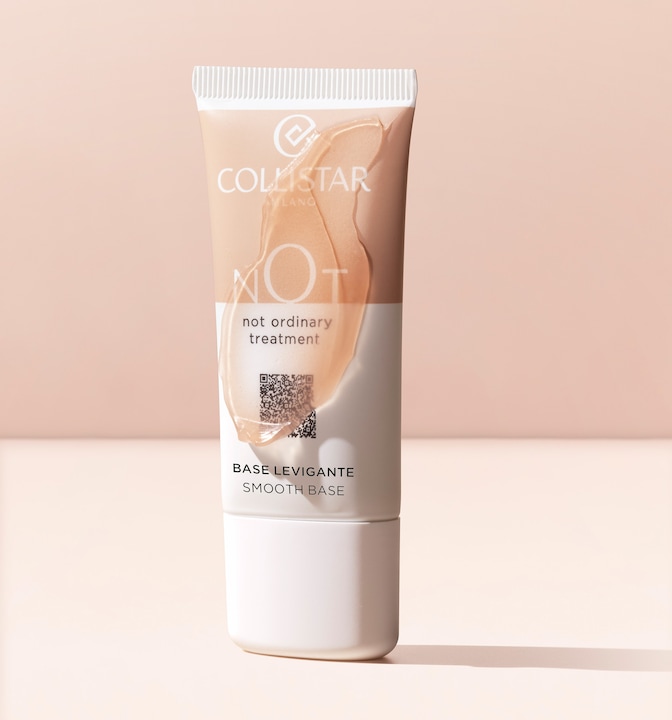 Immagine prodotto Collistar Base Levigante 30 ml