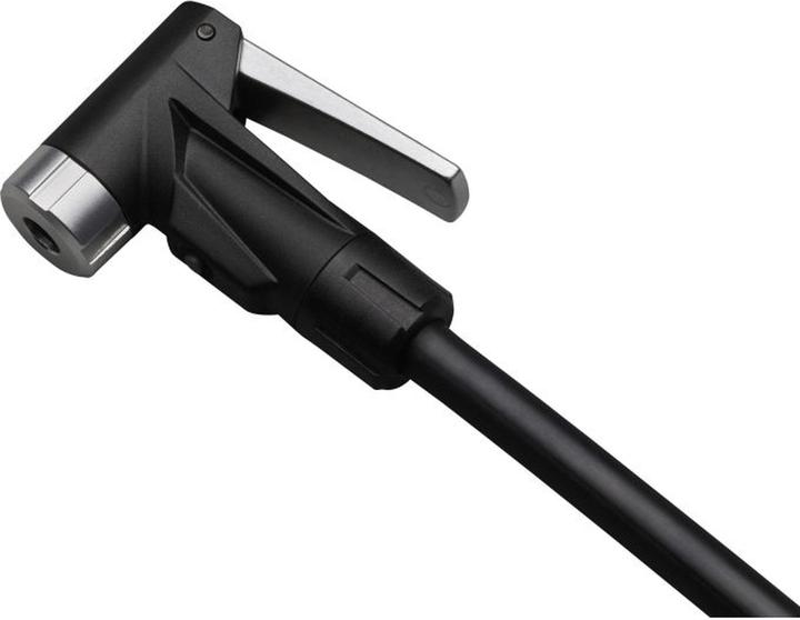 Produktbild PRO Team