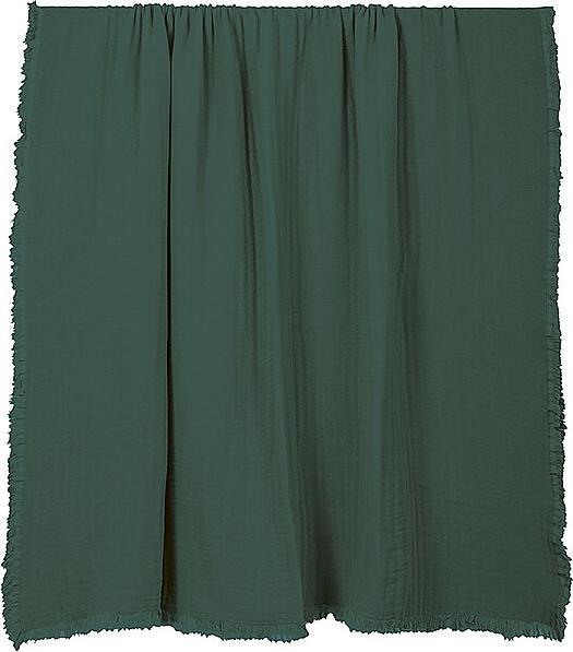 Image du produit Haomy Vanly (180 x 130 cm)