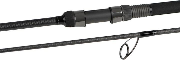Actual product image Fox Horizon X6 - Ti (Allround rod)
