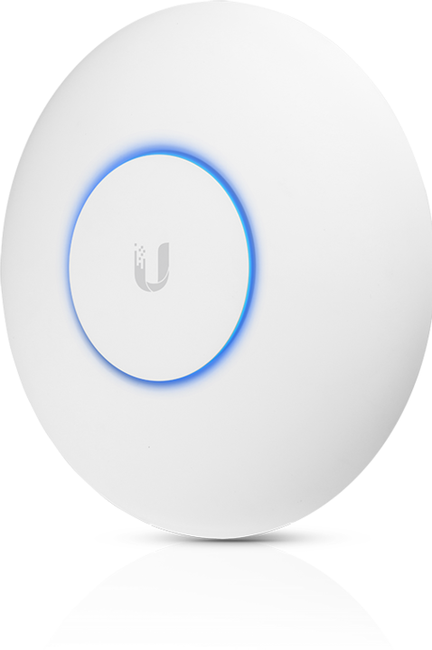 Image du produit Ubiquiti UniFi UAP XG (3466 Mbit/s)
