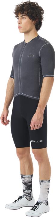 Image du produit Café du Cycliste Laurette (S)