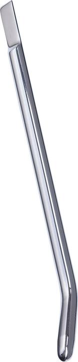 Produktbild XXdreamSToys Harnröhren Dilator