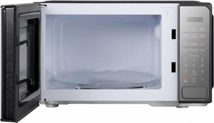 Actual product image Toshiba MM2-EM20PF Mirror (20 l)