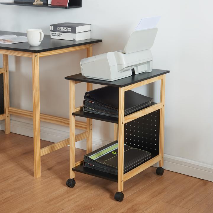 Produktbild En.Casa Dønna