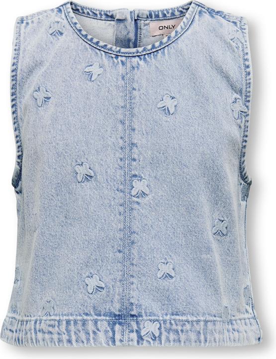 Immagine prodotto Only KOGFREJA Tanktop Tanktop (128)