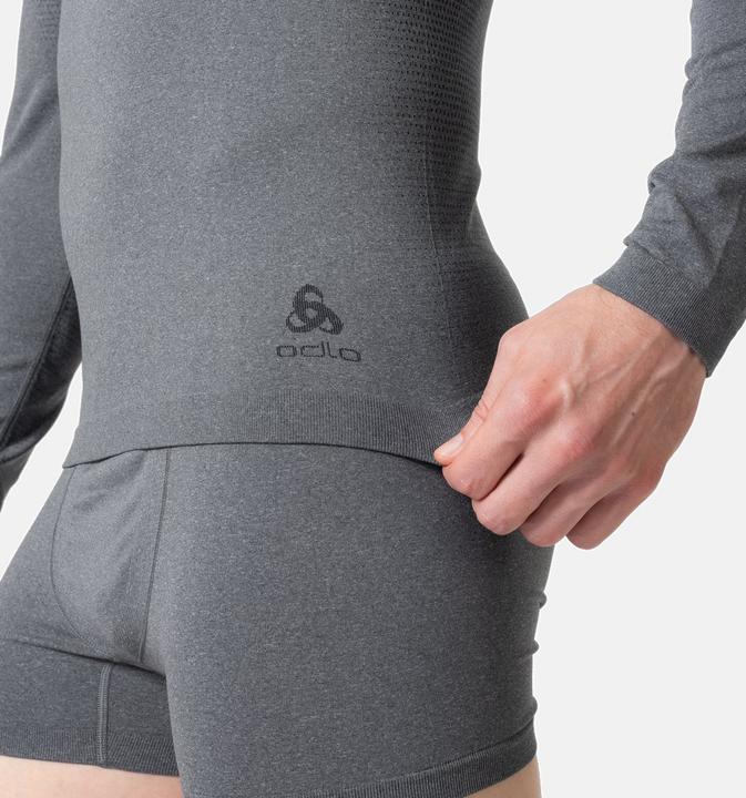 Immagine prodotto Odlo Luce delle prestazioni (XL)