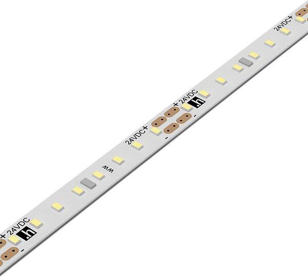 Halemeier LED Bänder Versa Inside 160 / 24 V (Warmweiss, 5000 cm, Indoor)