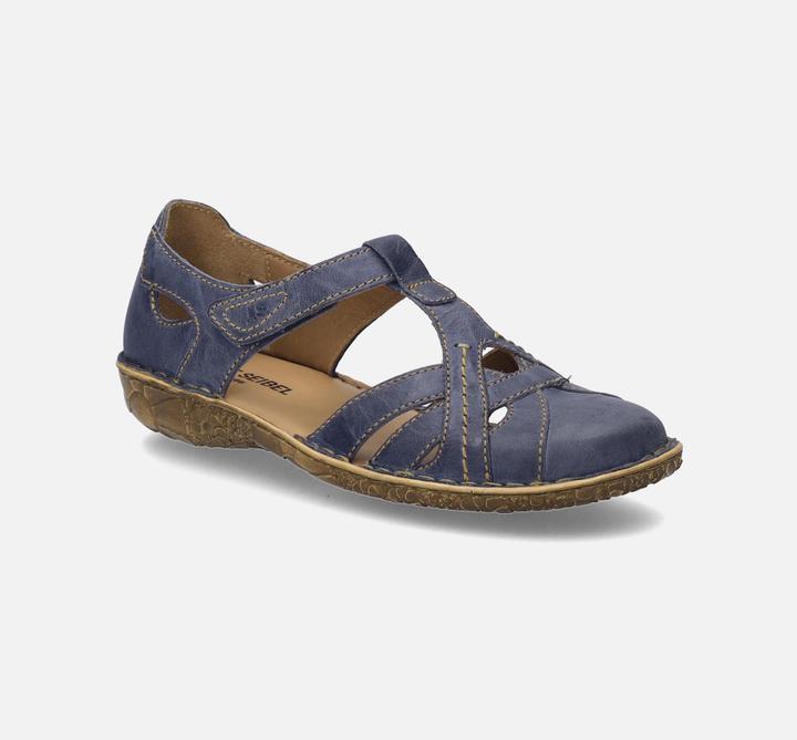 Actual product image Josef Seibel 79529-95 (39)