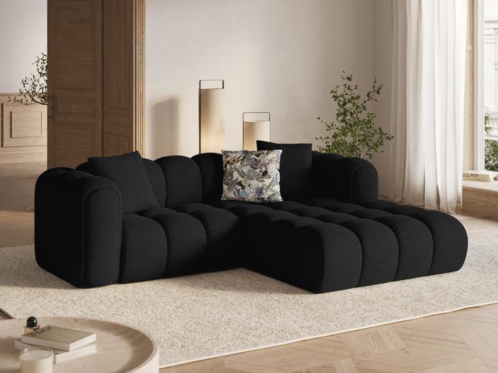 Produktbild CXL by Christian Lacroix Elise (Ecksofa)