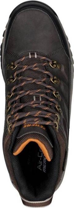 Produktbild Skechers Relment-Daggett (44)