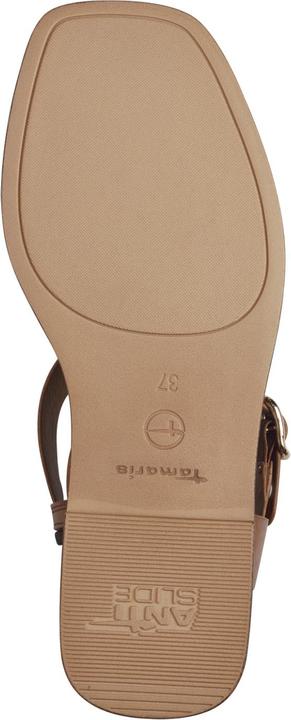 Immagine prodotto Tamaris Sandalo (39)