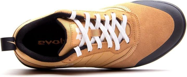 Produktbild Evolv Rebel Perf.L. Shoe (39.5)