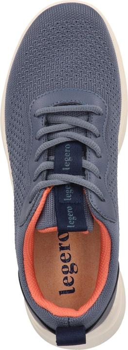 Produktbild Legero Sneaker (40)