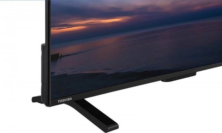 Image du produit Toshiba 43UA2363DG (43", LED, 4K, 2023)