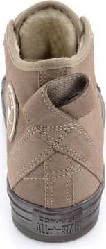 Actual product image Converse 71474 (46)