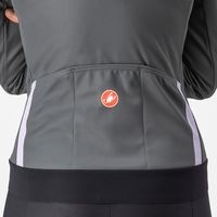 Image du produit Castelli Dinamica 2 Jacket (XL)