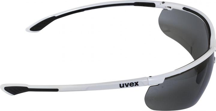 Productafbeelding Uvex Sportstyle veiligheidsbril