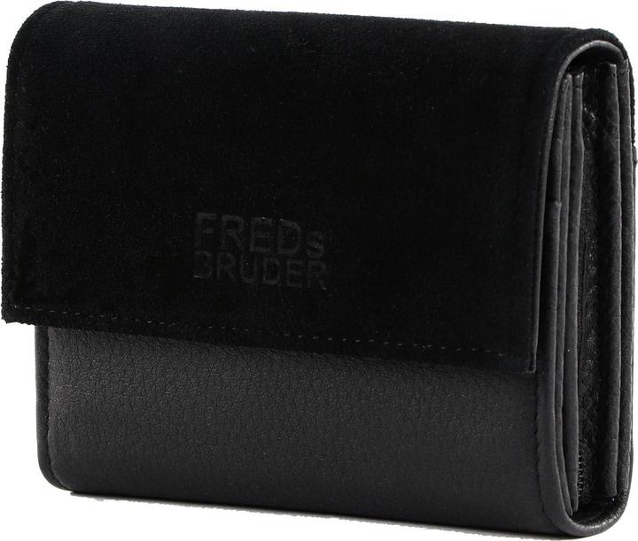 Actual product image FredsBruder Sually wallet 12 cm