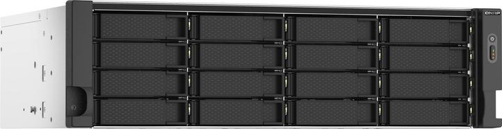 Produktbild QNAP TS-1673AU-RP-16G (0 TB)