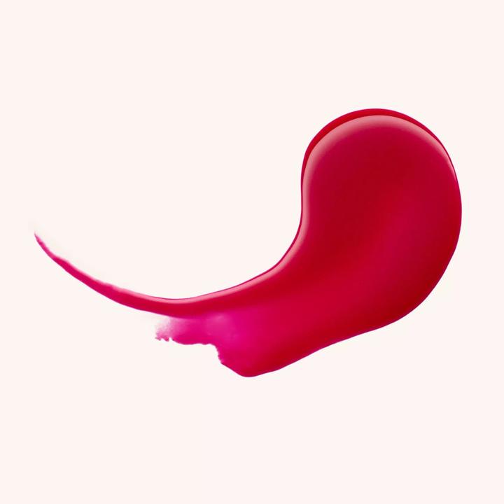 Produktbild Catrice Lip Gloss Melt and Shine (Lippengel)
