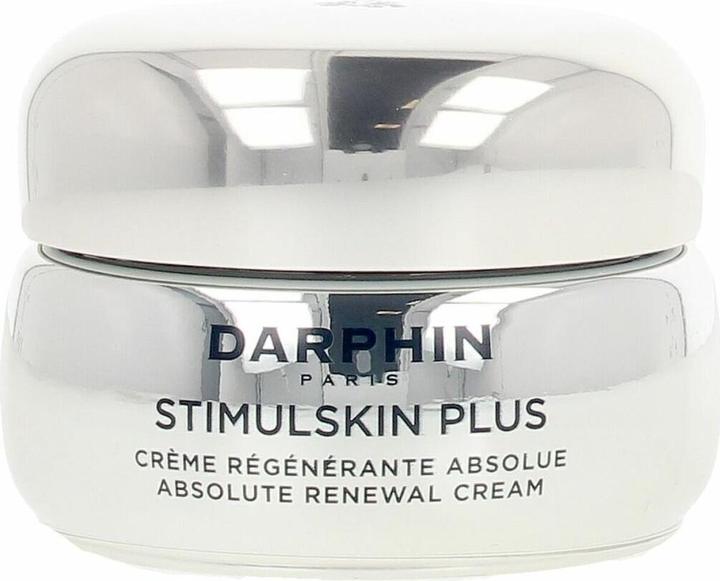 Produktbild Darphin Stimulskin Plus Absolute Renewal Cream (50 ml, Tagescreme)