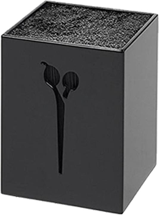 Produktbild XanitaliaPro Professioneller Scherenhalter