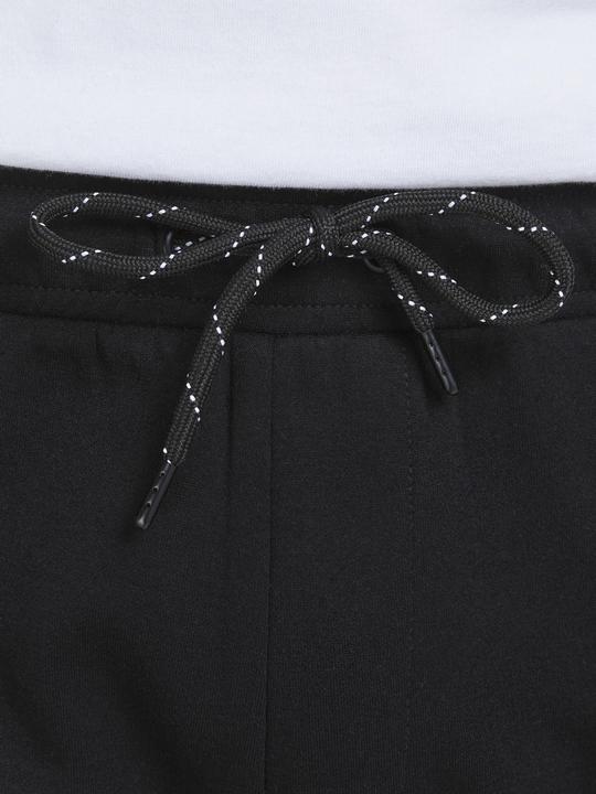 Produktbild Jack & Jones Will Air (L)