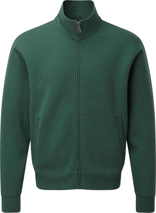 verde bottiglia