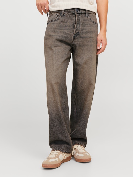 Actual product image Jack & Jones Jjialex Jjoriginal Sbd 999 Sn (W32/L32)
