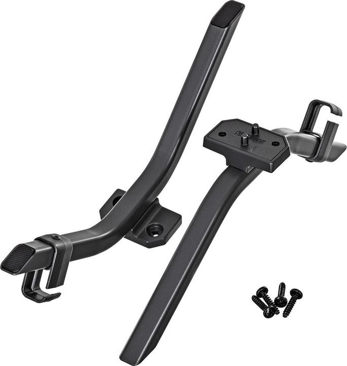 Produktbild Philips 55PUS8010/12 (55", LED, 4K)