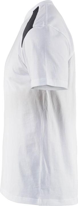 Produktbild Blakläder T-Shirt (S)