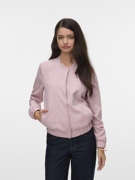 Produktbild Vero Moda VMCASSIDY Bomberjacke Blousonjacke (40)