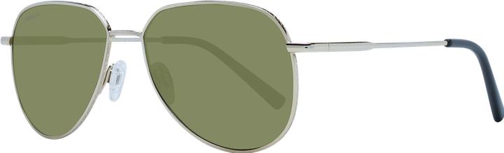 Image du produit Serengeti Lunettes de soleil SS544003 Haywood Small 55