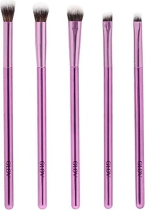 Anwen Eco Hairbrush Brush