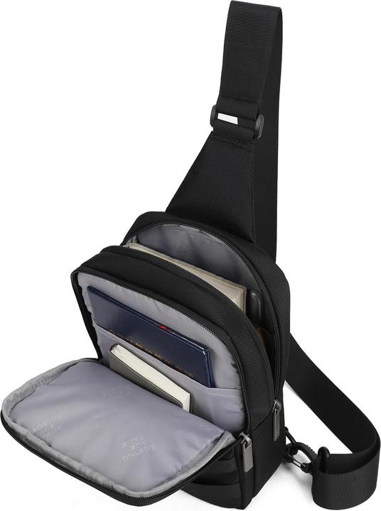 Actual product image Aoking Shoulder bag